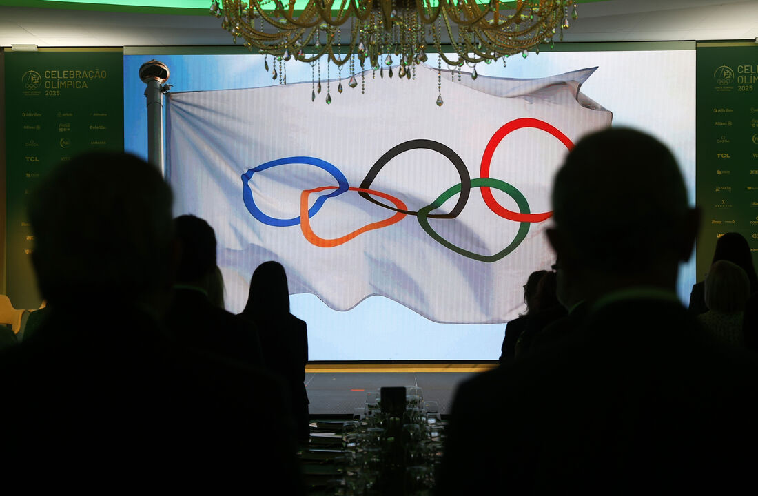 COI excluiu mulheres transgénero dos Jogos LA'2028