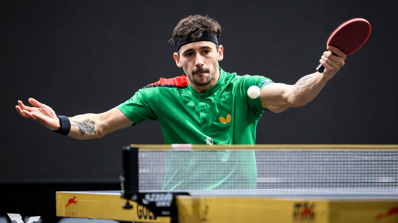 João Geraldo