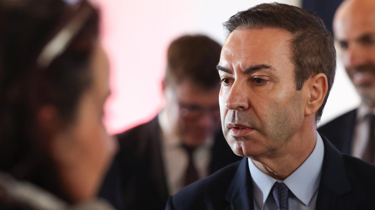 Fosso do Sp. Braga para o pódio é o maior da era António Salvador