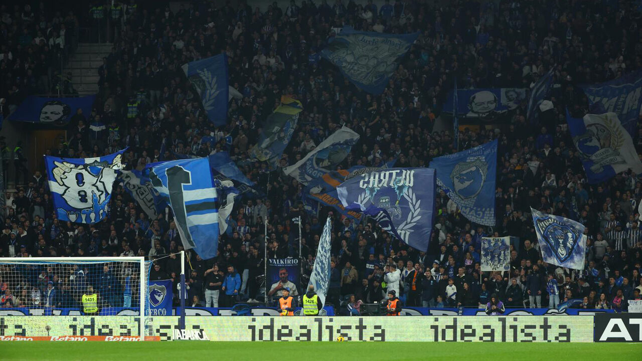 FC Porto multado em mais de 3 mil euros pelo Conselho de Disciplina