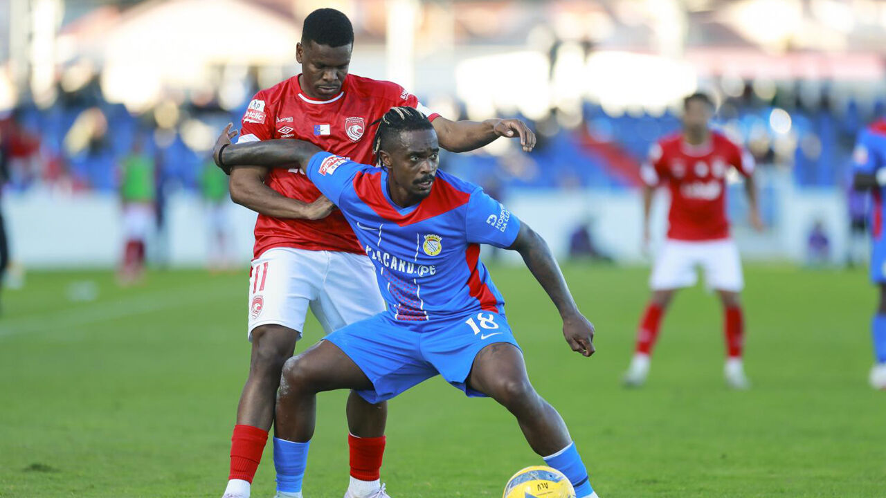 MUDANÇA. Jogos de Santa Clara e Alverca poderão passar noutro canal