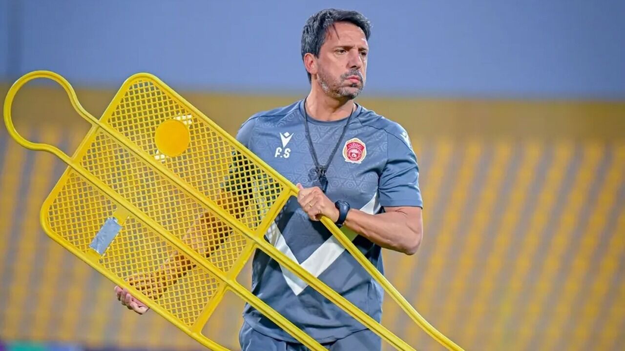 Técnico conta que as magrugadas e o início dos dias são os momentos mais complicados, em termos de ataques