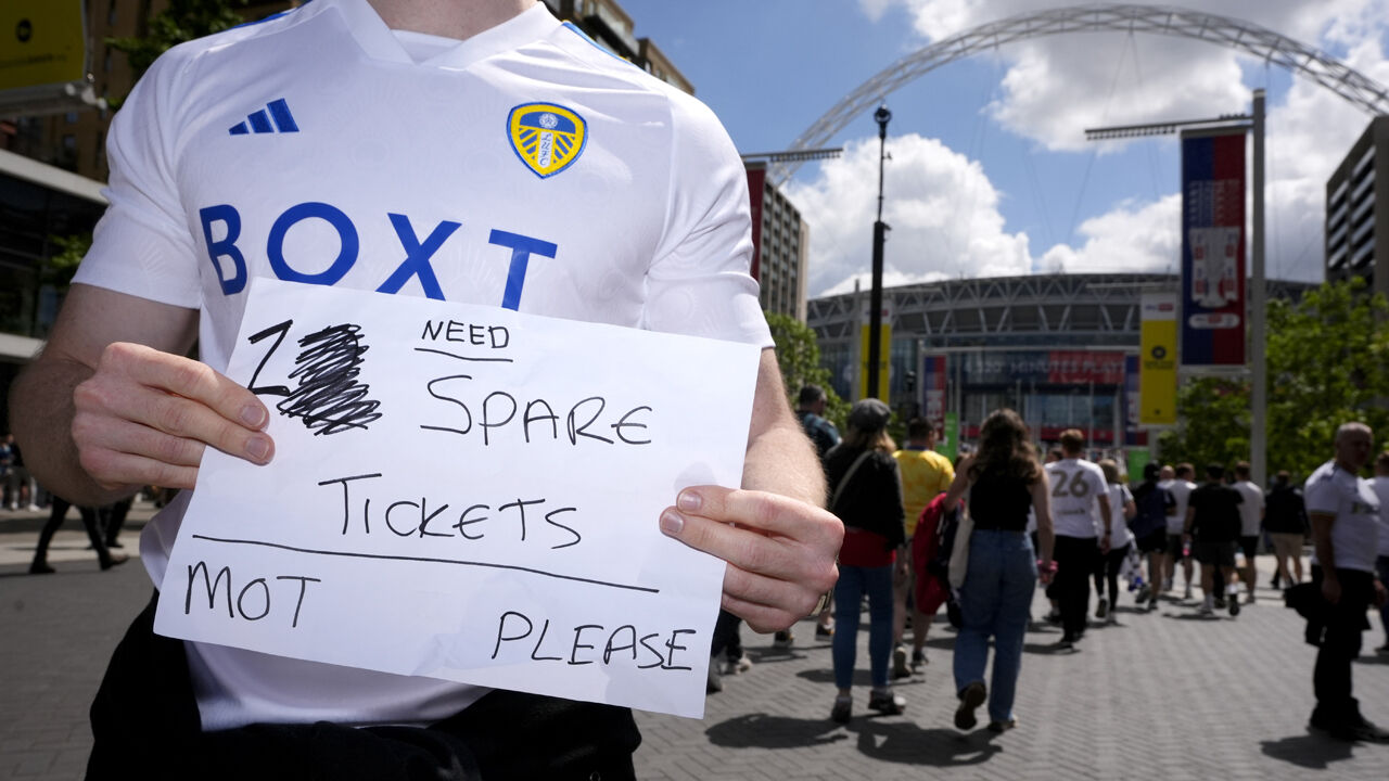 Clubes enfrentam, nos últimos anos, perdas anuais elevadas no Championship