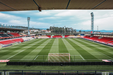 Estádio Cidade de Barcelos