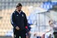 Pedro Faria está a caminho do Torreense para orientar os sub-23