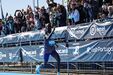 Jacob Kiplimo bate recorde mundial na Meia Maratona de Lisboa