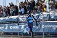 Jacob Kiplimo bate recorde mundial na Meia Maratona de Lisboa