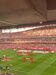 Estádio da Luz