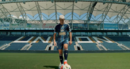 39. Cavan Sullivan (Philadelphia Union)