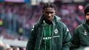 38. Karim Coulibaly (Werder Bremen)