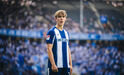 27. Kennet Eichhorn (Hertha Berlim)