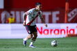 20. Kendry Paez (River Plate - empréstimo do Chelsea)