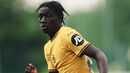 30. Mateus Mané (Wolverhampton)