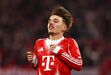 5. Lennart Karl (Bayern Munique)