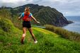 Trail em Povoação, Açores, coroa campeões da Taça de Portugal com 900 atletas