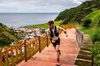 Povoação Trail, nos Açores, palco da Taça de Portugal de trail