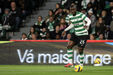 57. Ousmane Diomande (Sporting) - 45.2 M€