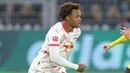 18. Assan Ouédraogo (RB Leipzig) - 61.7 M€
