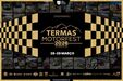 Termas Motorfest em São Pedro do Sul, 28-29 de março de 2026