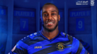 Michail Antonio tem novo desafio na carreira