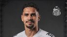 Santos anuncia a contratação de Lucas Veríssimo 