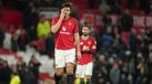 Harry Maguire