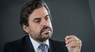 André Mosqueira do Amaral fala sobre direitos televisivos da Liga Portugal