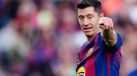 Lewandowski