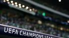 Sporting pode conseguir acesso direto à Champions sem ser campeão