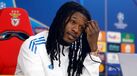 Camavinga pode deixar o Real Madrid