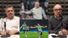 Este é o melhor Sporting da história? Rui Borges merece a renovação? As respostas após vitória histórica na Champions