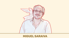 Miguel Saraiva