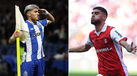 FC Porto e Sp. Braga apurados para os quartos de final