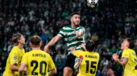 Sporting eliminou Bodo/Glimt na Liga dos Campeões