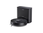 Aspirador robot ILIFE T20s Ultra