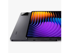 Xiaomi Pad 7 