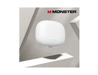 Auriculares sem fio Monster