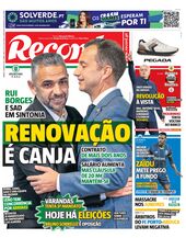 Sábado, 14 de março de 2026