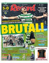 Quarta-feira, 18 de março de 2026