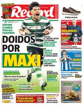 Sábado, 21 de março de 2026