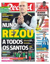 Terça-feira, 24 de março de 2026