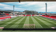 Estádio Cidade de Barcelos