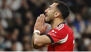 Pavlidis interessa ao Benfica