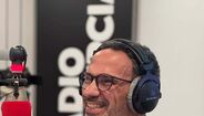 Nuno Markl de volta à Rádio Comercial