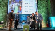 Evento 'Ecopilot Moment' destaca empresas de reciclagem e sustentabilidade