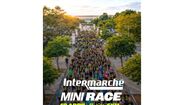 Mini Race Intermarché realiza-se a 18 de abril, às 19h, com um percurso de 5km
