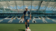 39. Cavan Sullivan (Philadelphia Union)