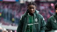 38. Karim Coulibaly (Werder Bremen)