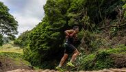 Trail: Povoação Trail coroa campeões da Taça de Portugal nos Açores