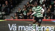 57. Ousmane Diomande (Sporting) - 45.2 M€